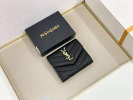 Picture of Saint Laurent Wallets _SKUfw167185284fw